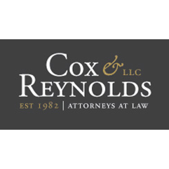 Cox & Reynolds LLC