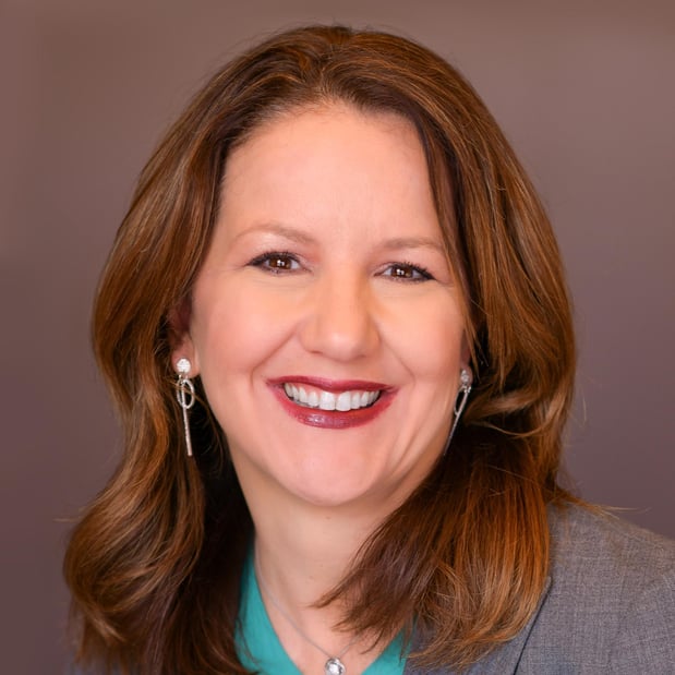 Images Edward Jones - Financial Advisor: Michelle L Chapman, CFP®|ChFC®|AAMS®