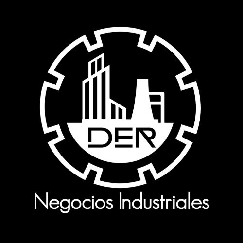 Negocios Industriales DER San Andrés Cholula