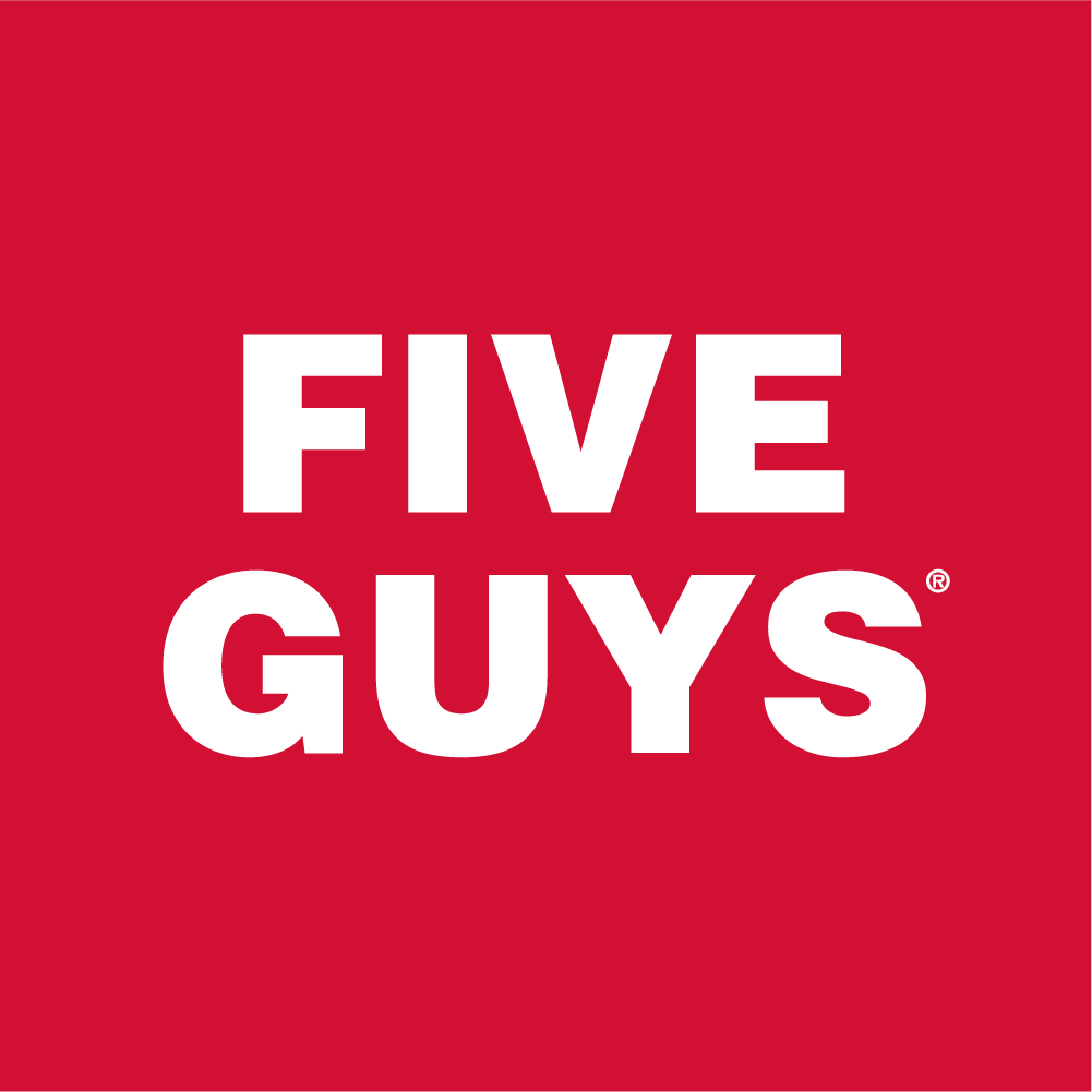 Five Guys - Conway, AR 72032 - (501)273-5003 | ShowMeLocal.com