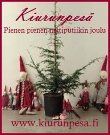 Images Sisustuspuoti Kiurunpesä