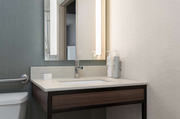 Images Hilton Garden Inn Rock Hill