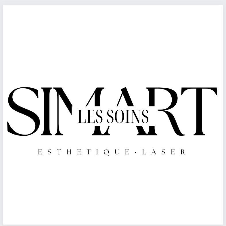 Soins SimArt - laser - Esthétique Saint-Eustache Saint-Eustache (514)885-4353