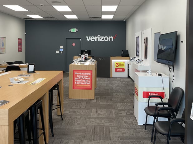 Images Verizon
