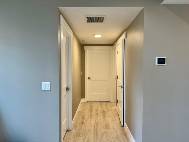 Images Valley Construction and Restoration