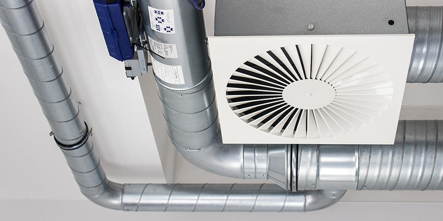 König Haustechnik und Service AG, Freiburgstrasse 359 in Bern