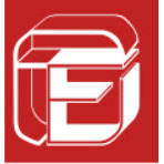 Erhard GmbH Logo