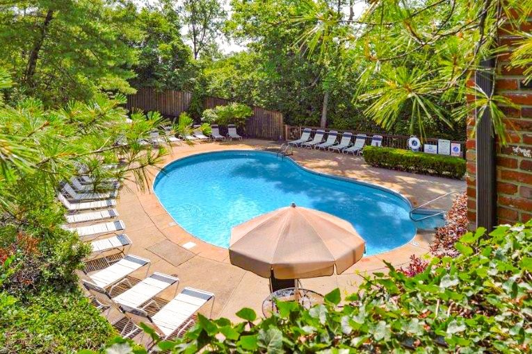 Images Carriage Court