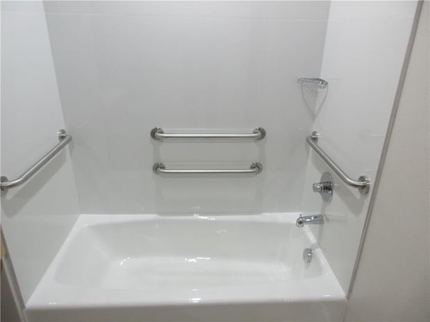 Images Best Western Plus Pearland/Houston Medical Center Hotel