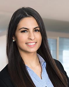 SIGNAL IDUNA Versicherung Selin Yazici, Nußallee 7 F in Hanau