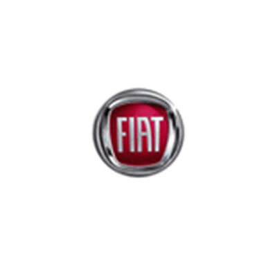 Franzoni Auto S.r.l. - Officina Autorizzata Fiat Lancia Logo