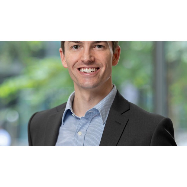 Michael James Davis, MD - MSK Dermatologist & Mohs Surgeon Logo