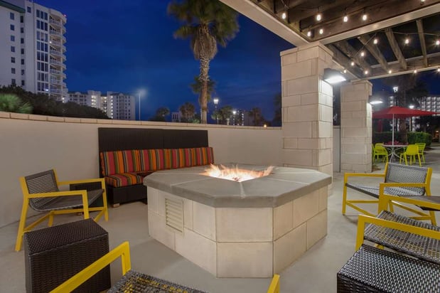 Images Home2 Suites by Hilton Destin