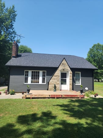 Images Keim Quality Roofing