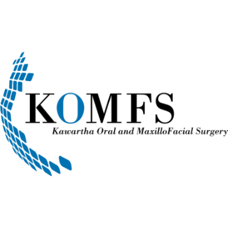 Kawartha Oral and Maxillofacial Surgery Logo