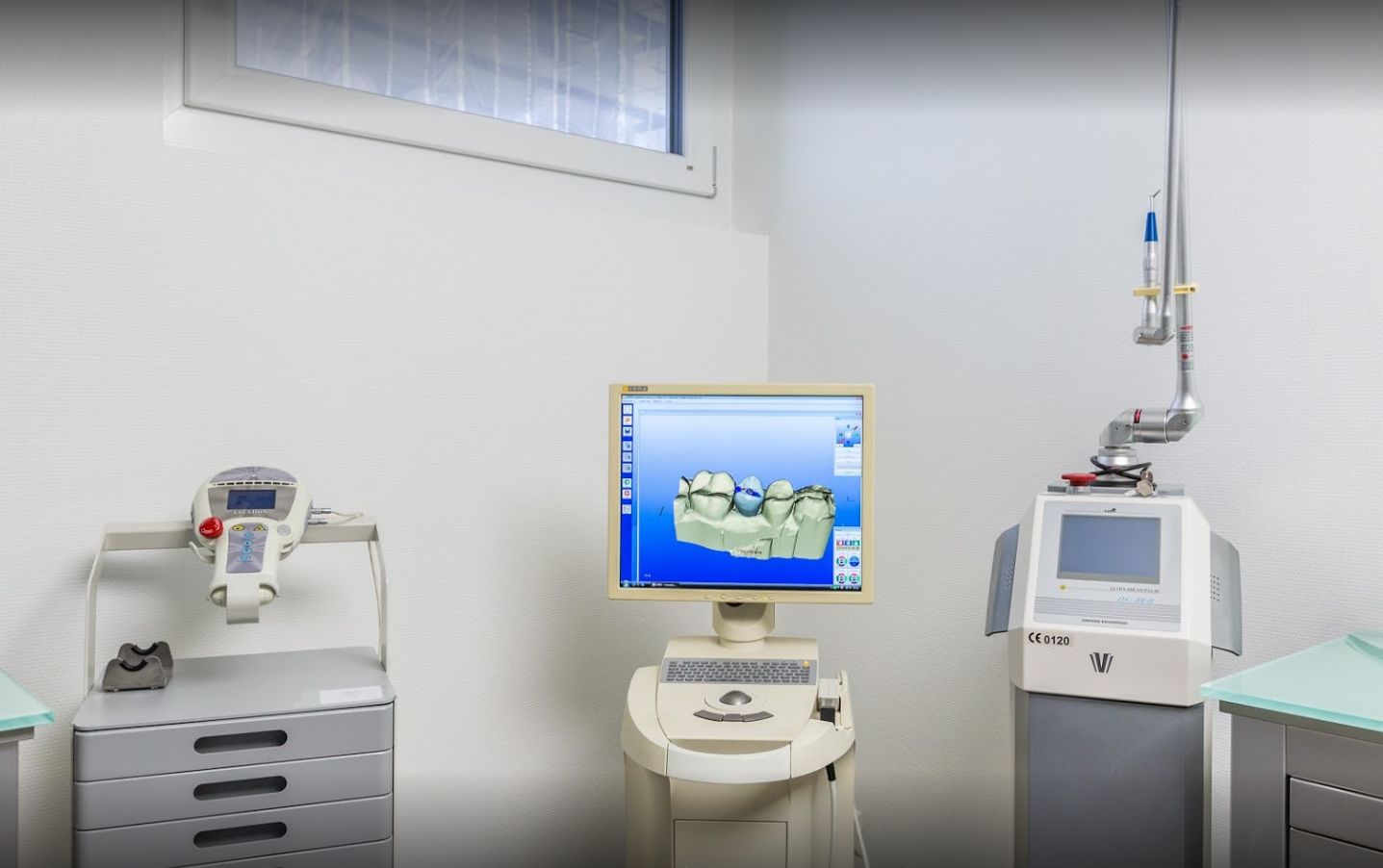 Prothesistes dentaires rennes 08 picture