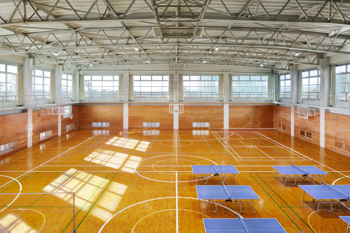 Images Lake Biwa Marriott Hotel