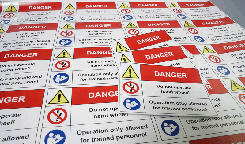 Harich Laser- & Industriegravuren, Tauberstrasse 22 in Lauda-Königshofen