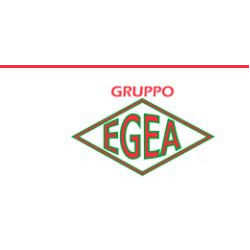 Gruppo Egea Logo