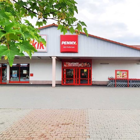 Bilder PENNY