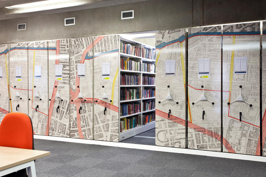 Forster Metallbau Gesellschaft m.b.H., Weyrer Strasse 135 in Waidhofen an der Ybbs