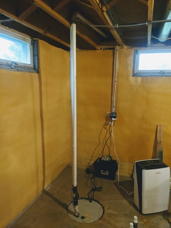 Images Triple-O Heating, Cooling, Electrical & Plumbing