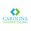Carolina Underwriters - Gastonia, NC 28052 - (704)866-8795 | ShowMeLocal.com