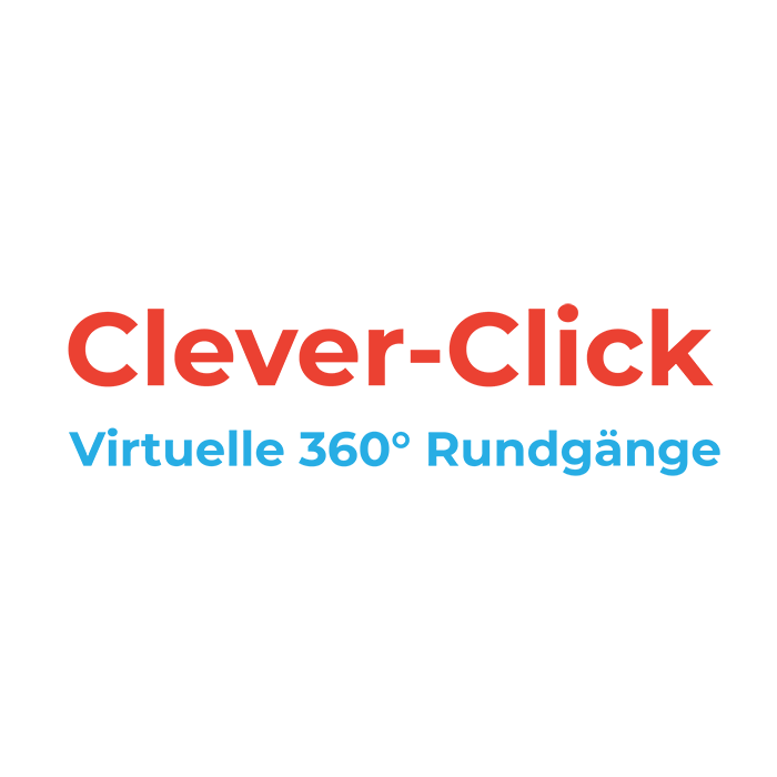 Clever-Click GmbH Logo