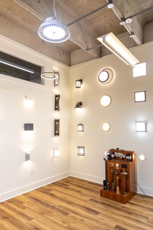 Images Cajun Electric, LLC