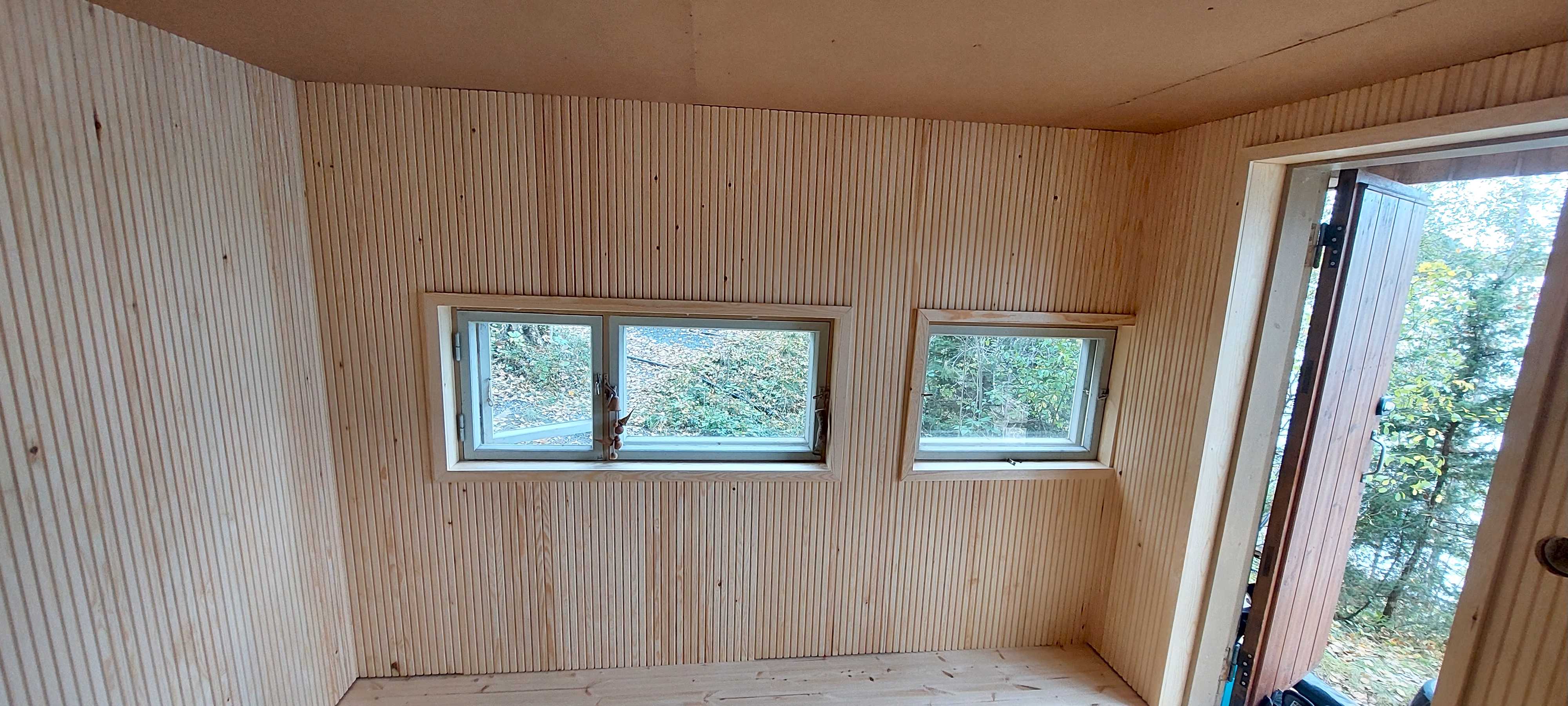 Images Rakennustyö Veljekset Nieminen Oy