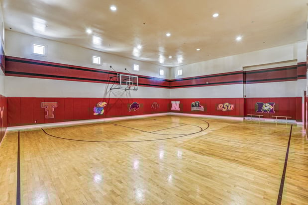 Images Cypress Lake at Stonebriar Apartments