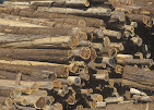 P & R Lumber LLC Image