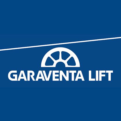 Garaventa Lift Treppenlifte  