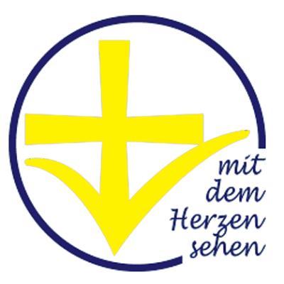 Alten- und Pflegeheim Haus St. Vinzenz gGmbH in Deggendorf - Logo
