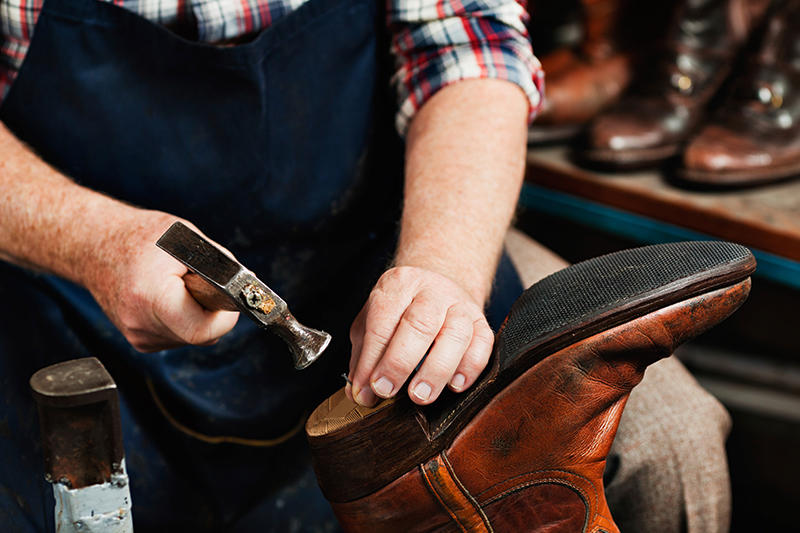 Orthopädie Kloimstein, Hauptstraße 67 in Linz