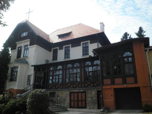 Dachkönig OG - Dachdecker, Spengler und Zimmerer Siegendorf Dachkönig OG - Dachdecker, Spengler und Zimmerer Siegendorf