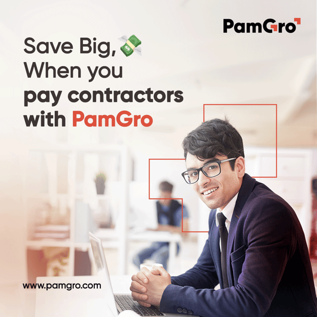 Images PamGro Employer Of Record Solutions