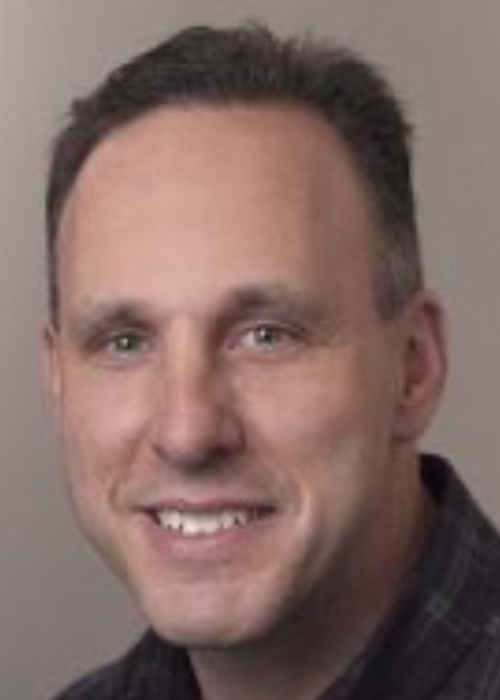 Dr. Marc Dinowitz, MD - Riverhead, NY - Ophthalmology, Ophthalmologist