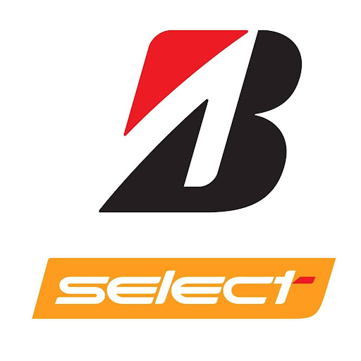 Images Bridgestone Select Tyre & Auto Campbelltown