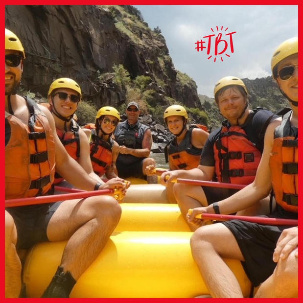 Images Ben Davis - State Farm Insurance Agent