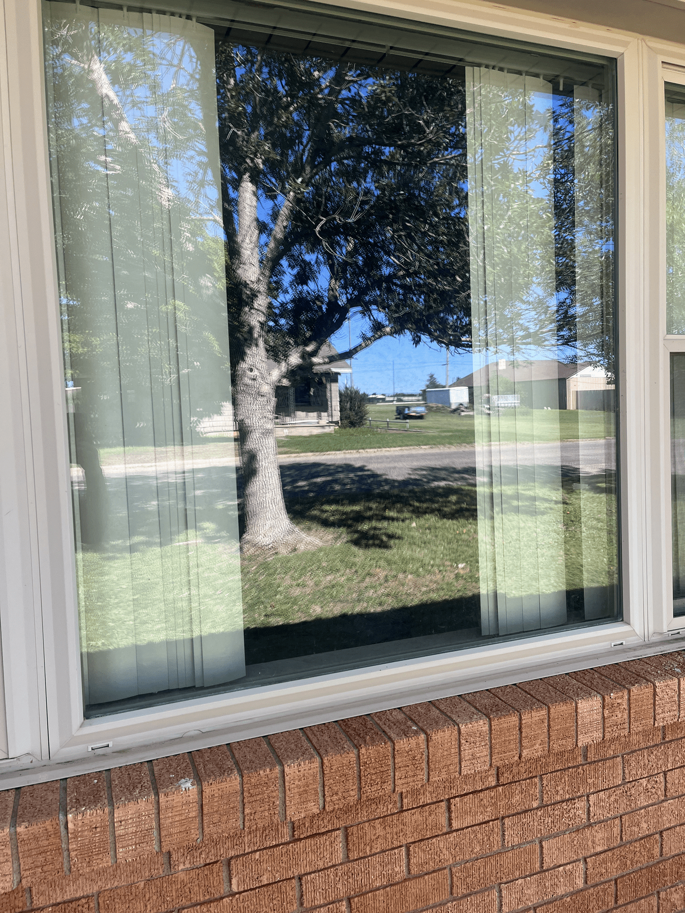 Image 2 | High Plains Pristine Windows