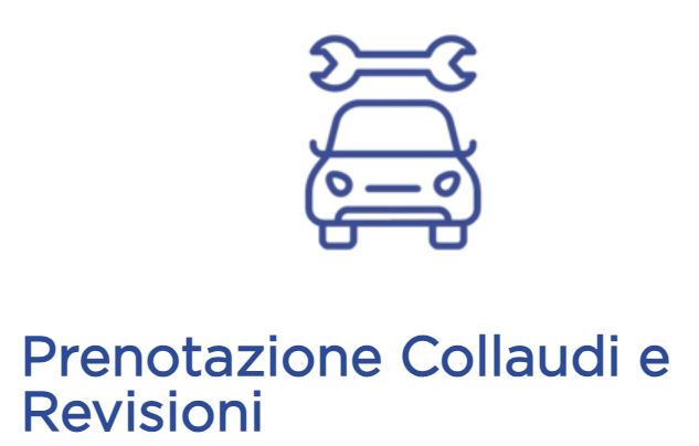 Images Agenzia Pratiche Auto Hf