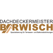 Uwe Barwisch in Saalfeld an der Saale - Logo