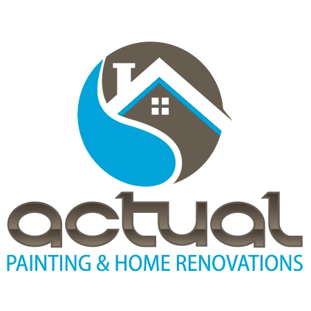Actual Painting & Renovations LLC