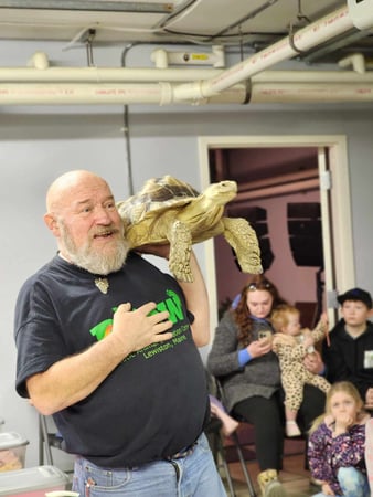 Images Justin Campbell - State Farm Insurance Agent