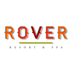 Rover Resort Logo