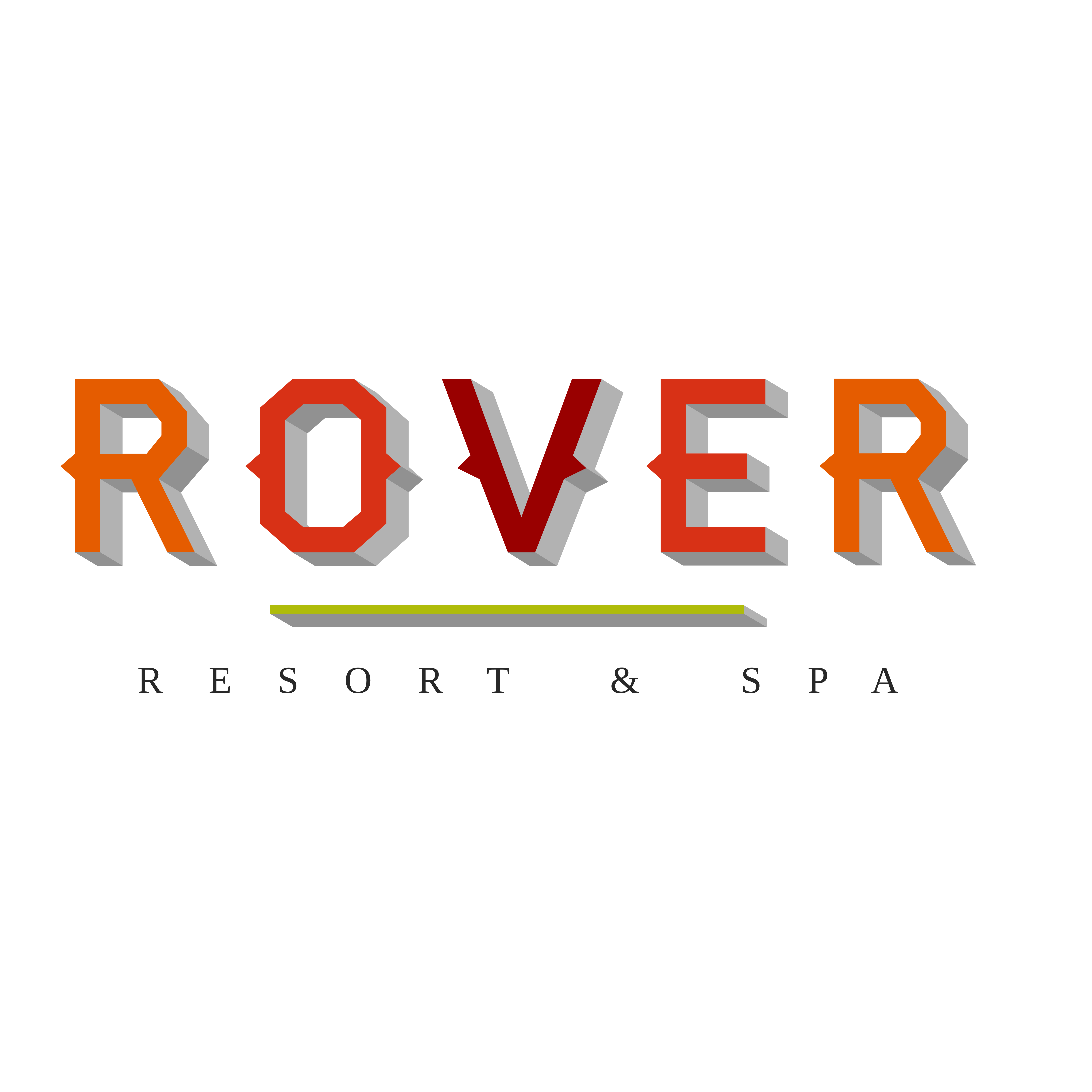 Rover Resort