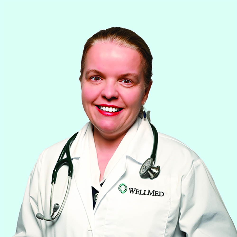 Dr. Agnieszka Kitowicz, MD - Garland, TX - Family Medicine