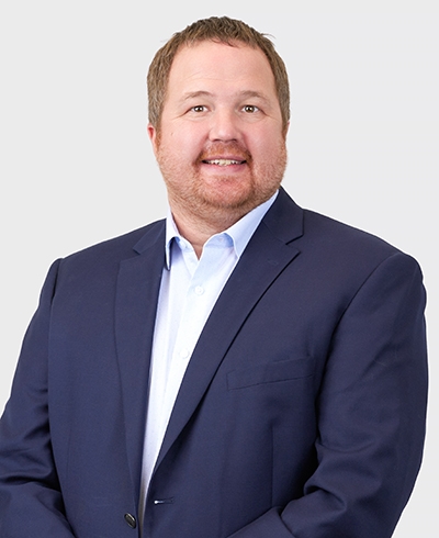 Steve Hanna - Financial Advisor, Ameriprise Financial Services, LLC Image