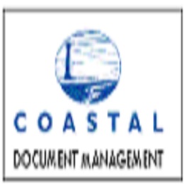 Coastal Business Services Group, Inc. Logo
